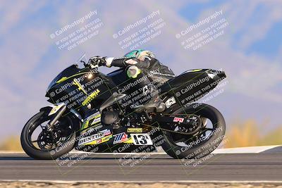 media/Dec-04-2022-CVMA (Sun) [[e38ca9e4fc]]/Race 12 500 Supersport-350 Supersport/